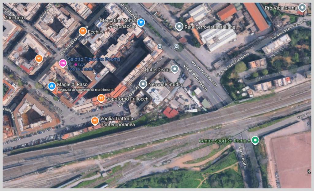 immagine annuncio 12 di 15