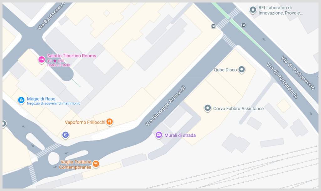 immagine annuncio 14 di 15