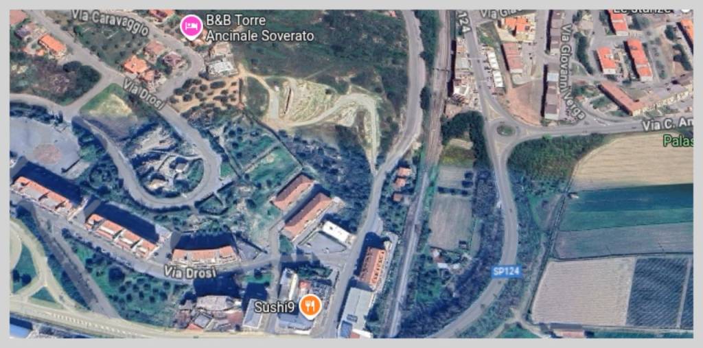 immagine annuncio 11 di 15