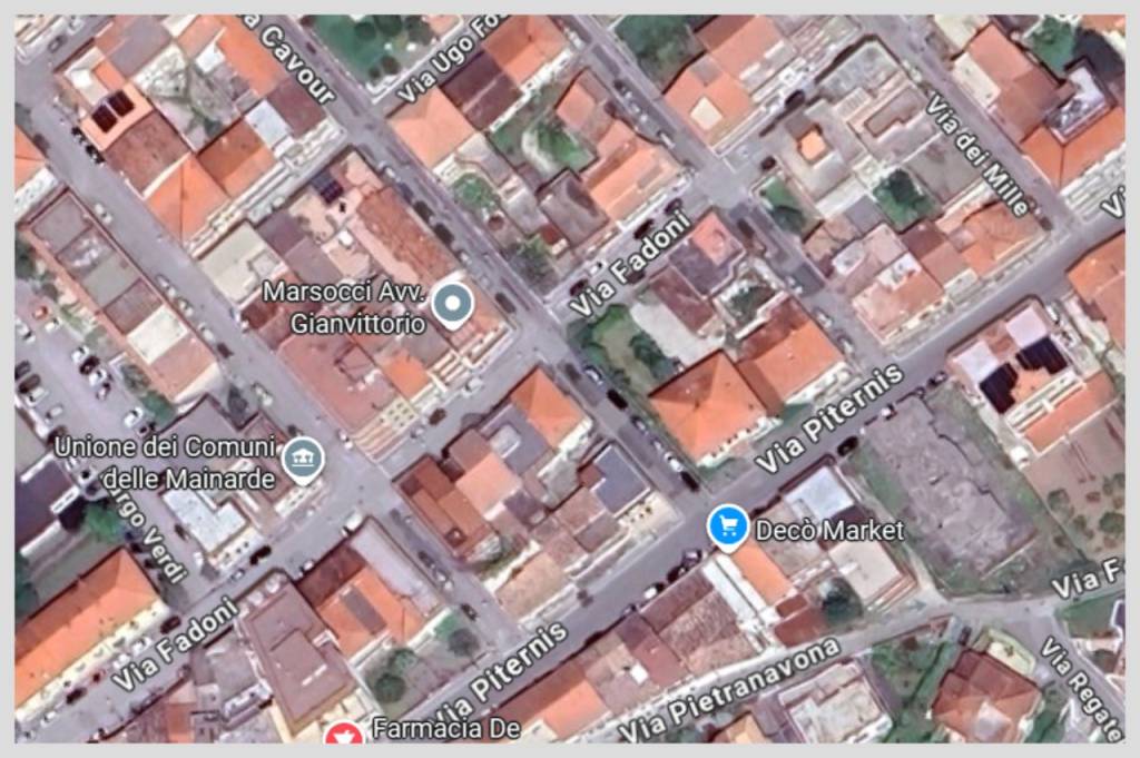 immagine annuncio 14 di 15