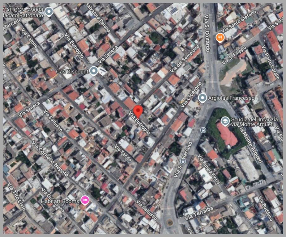 immagine annuncio 9 di 15