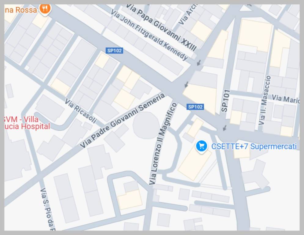 immagine annuncio 13 di 15