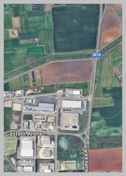 immagine annuncio 6 di 15