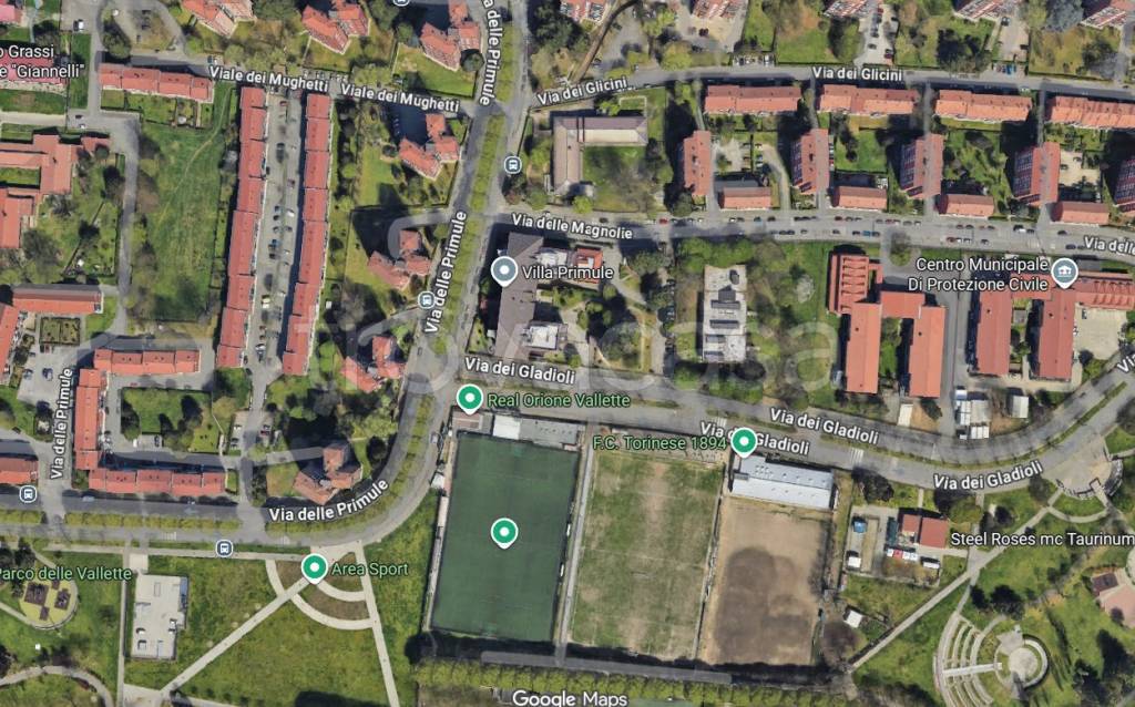 immagine annuncio 3 di 15