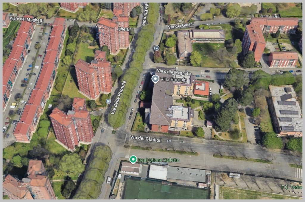 immagine annuncio 9 di 15