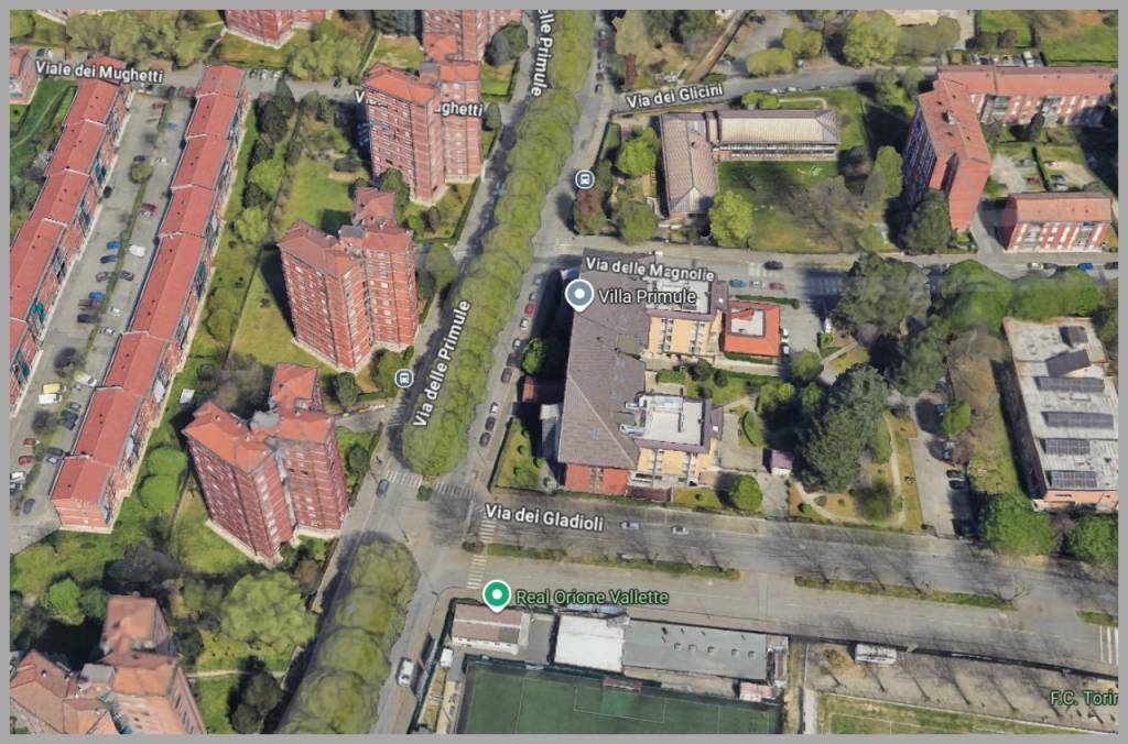 immagine annuncio 14 di 15