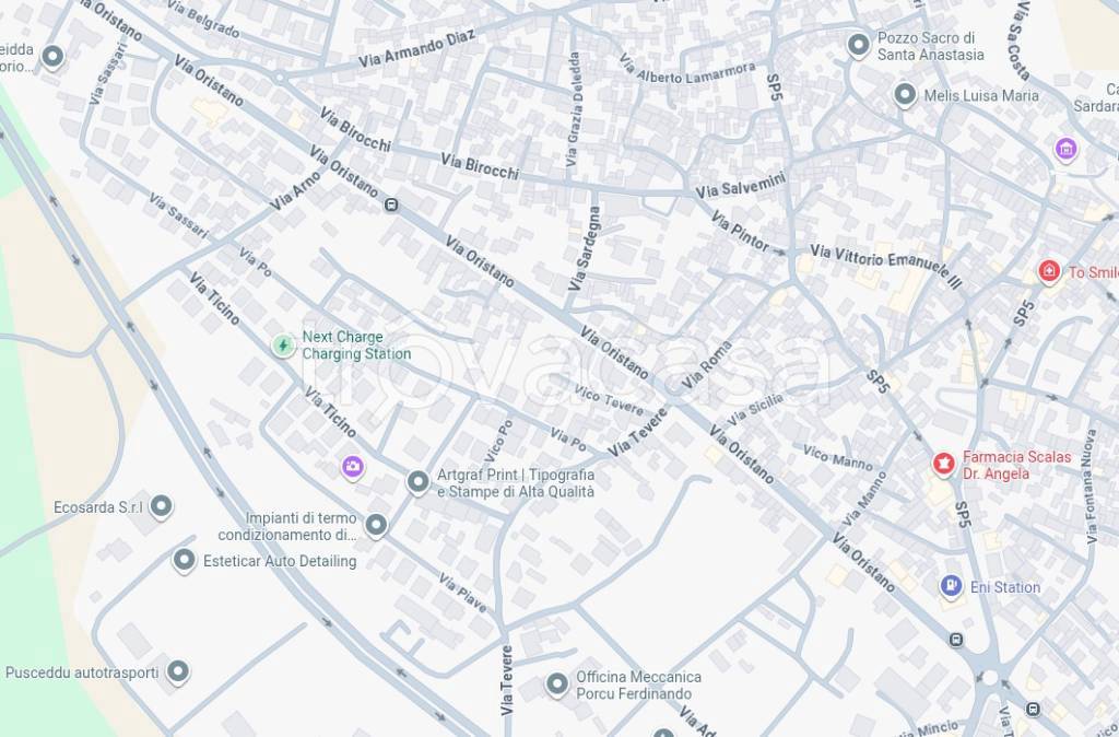 immagine annuncio 4 di 15