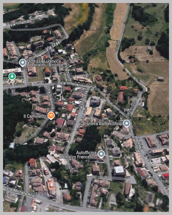 immagine annuncio 12 di 15