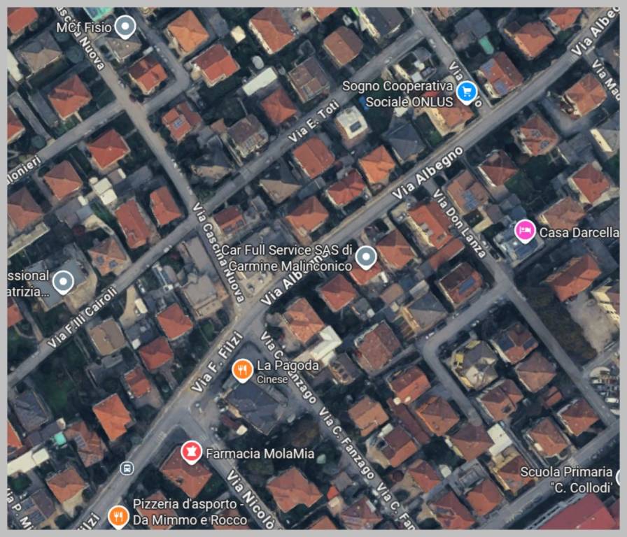 immagine annuncio 9 di 15