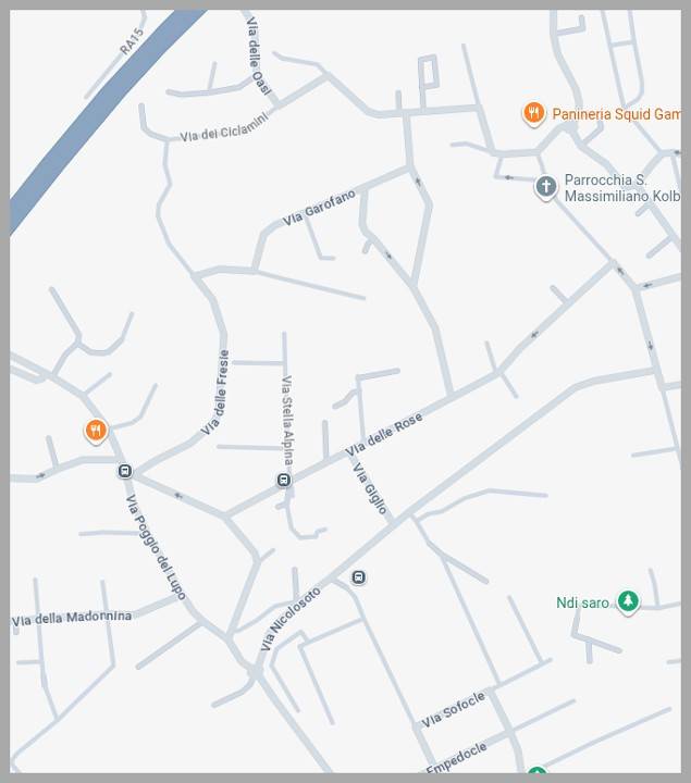 immagine annuncio 10 di 15