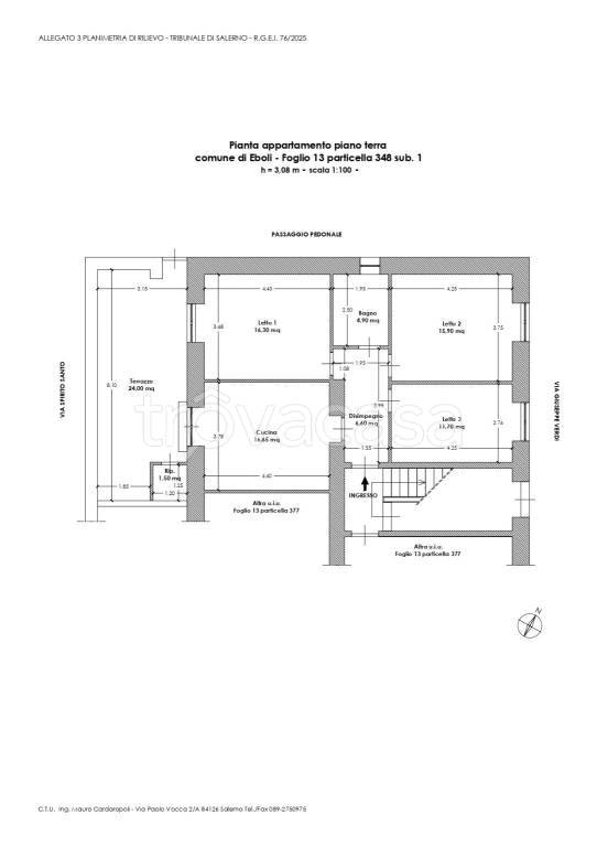 immagine annuncio 10 di 15