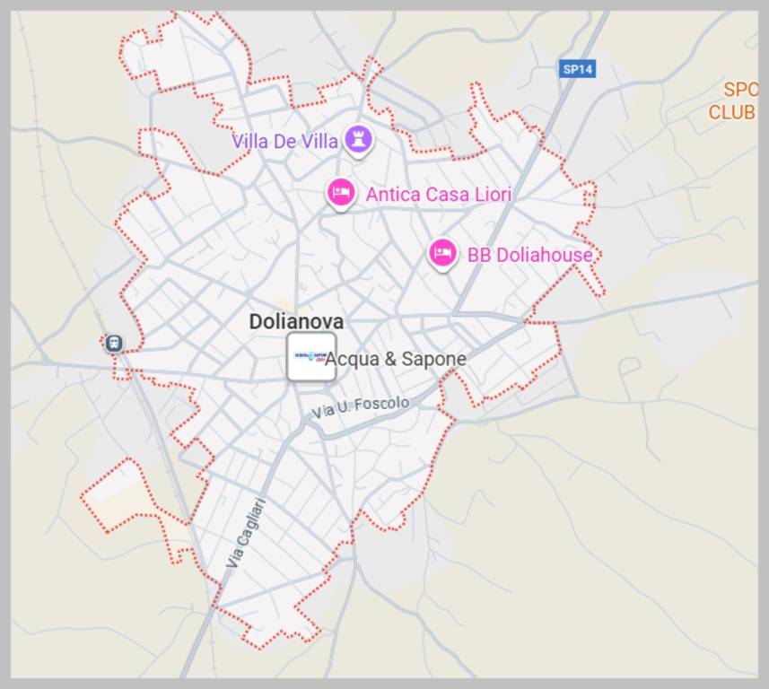 immagine annuncio 7 di 15