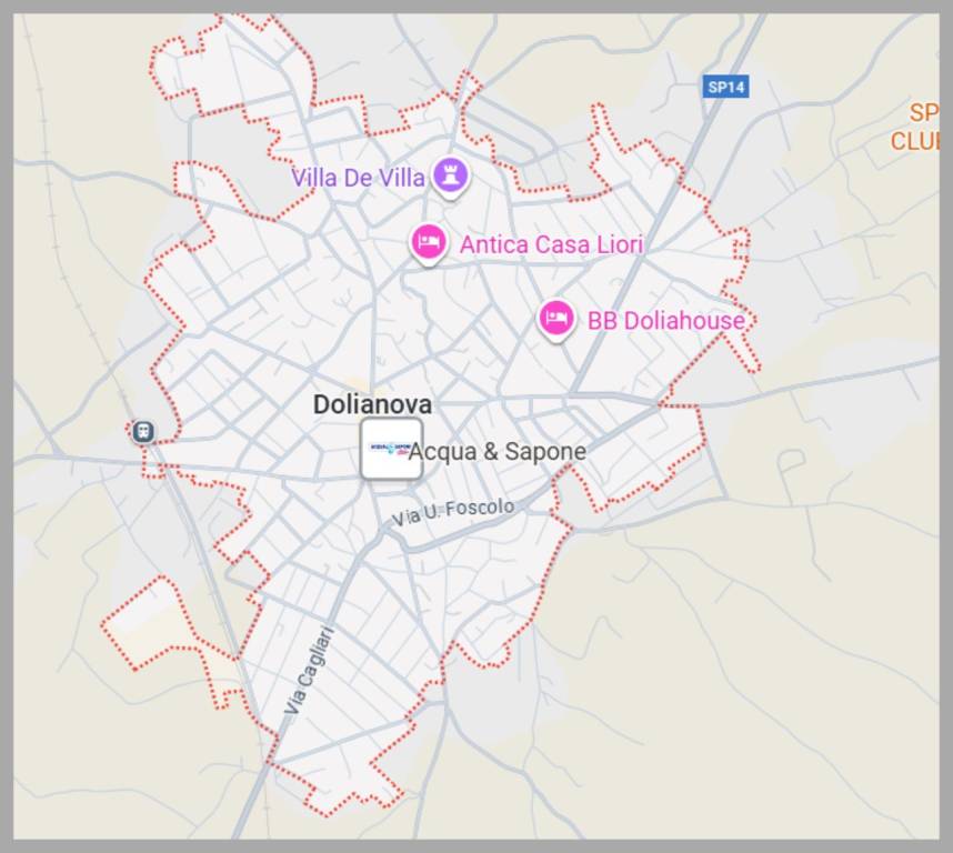 immagine annuncio 10 di 15