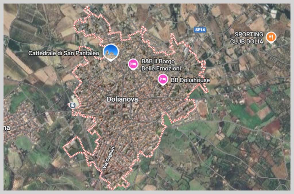 immagine annuncio 11 di 15