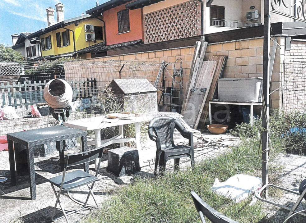 immagine annuncio 4 di 15