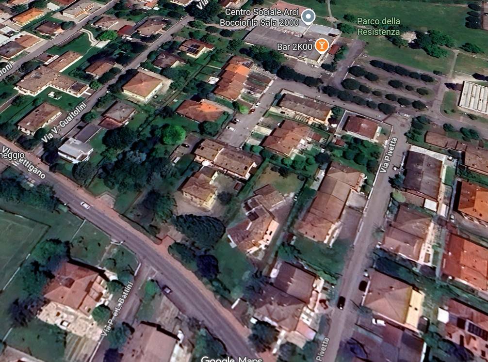 immagine annuncio 8 di 15