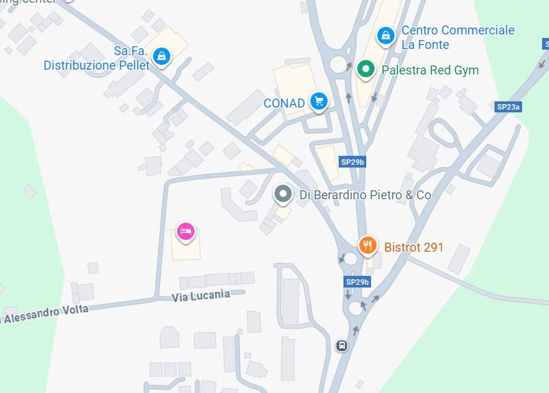 immagine annuncio 4 di 15