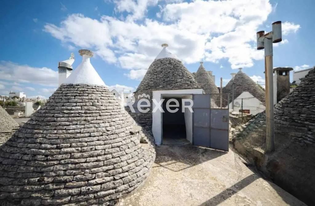 immagine annuncio 1 di 8