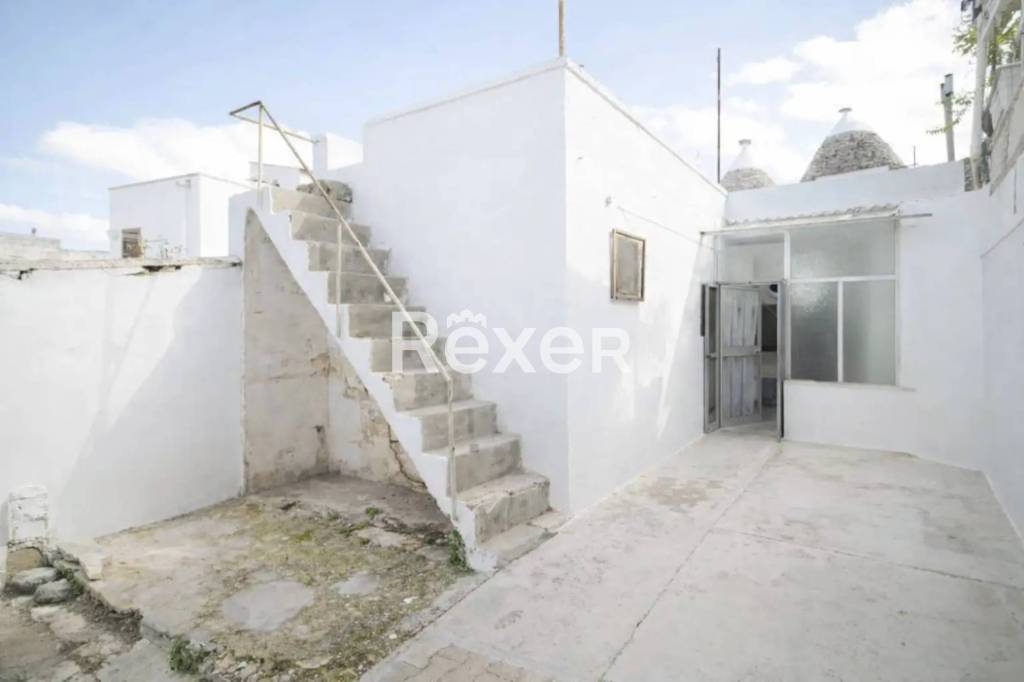 immagine annuncio 6 di 8