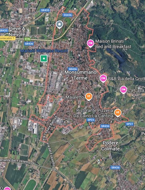 immagine annuncio 4 di 15