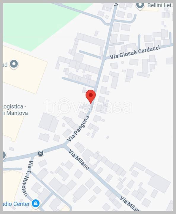 immagine annuncio 14 di 15