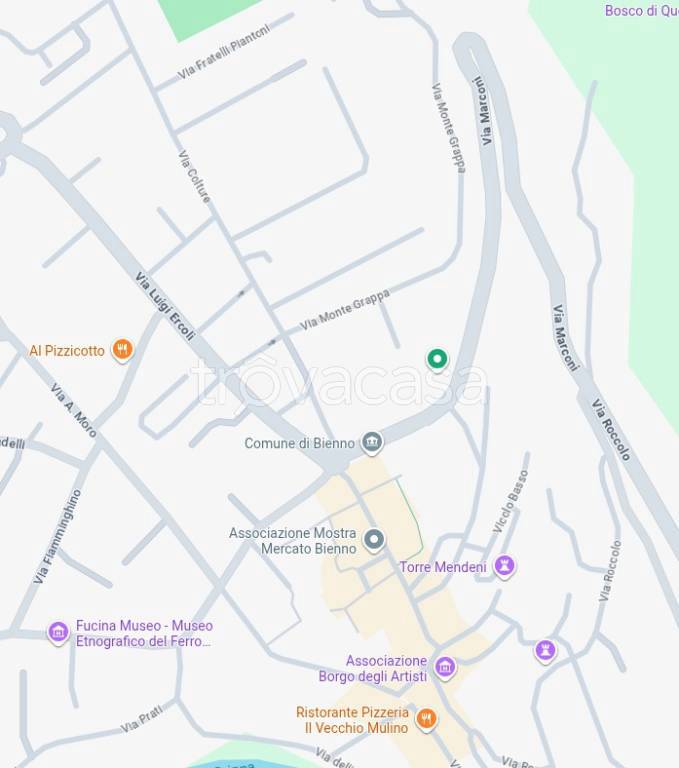 immagine annuncio 4 di 15