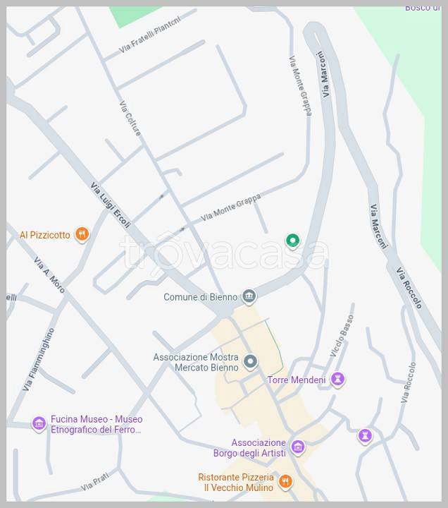 immagine annuncio 7 di 15