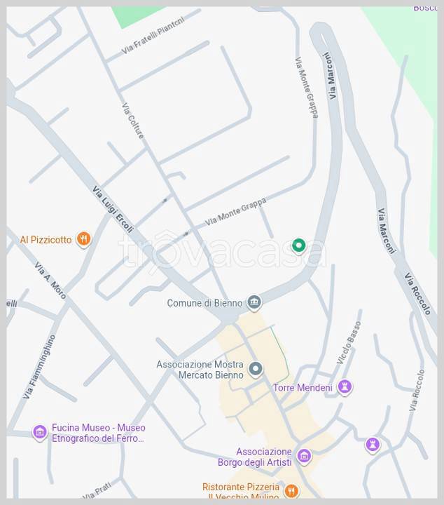 immagine annuncio 13 di 15