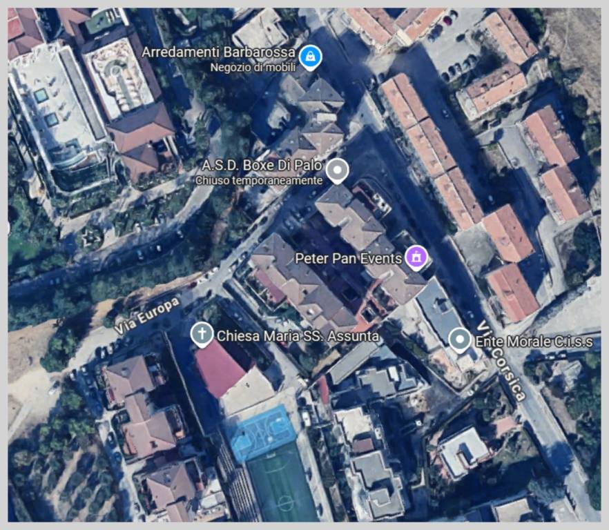 immagine annuncio 11 di 15