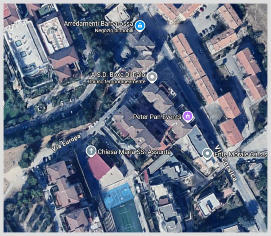 immagine annuncio 14 di 15