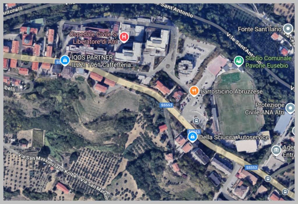 immagine annuncio 10 di 15