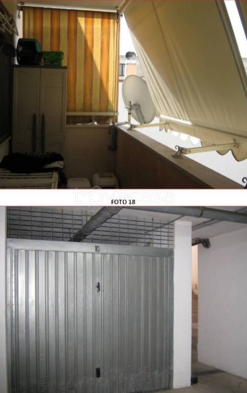 immagine annuncio 10 di 15