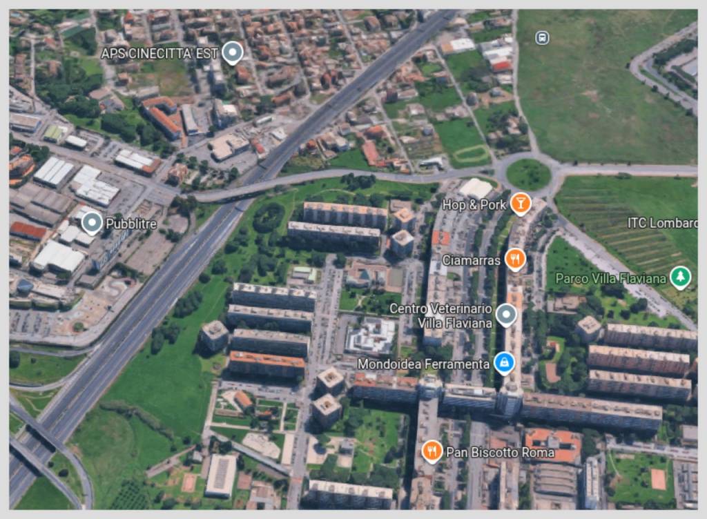 immagine annuncio 14 di 15