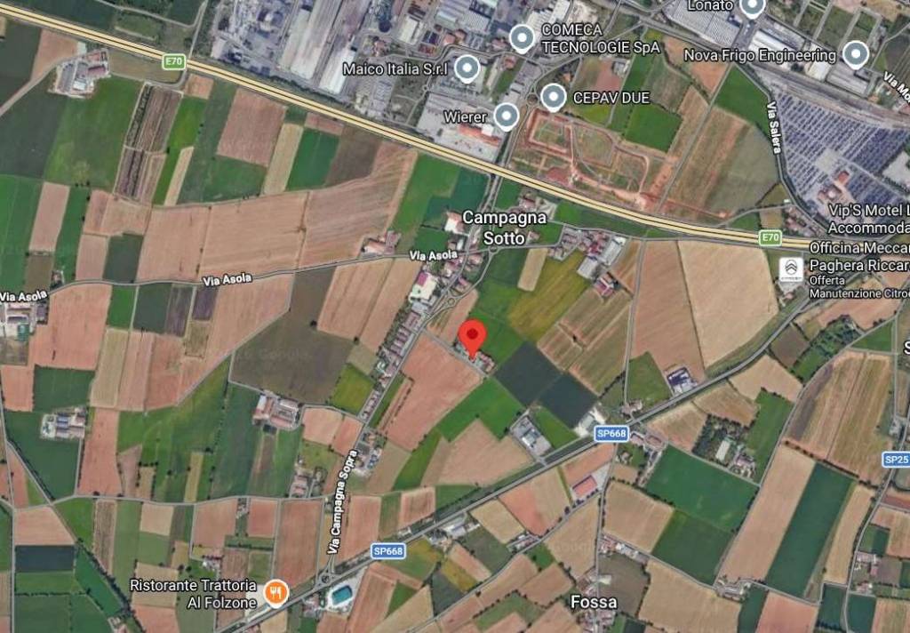 immagine annuncio 8 di 15