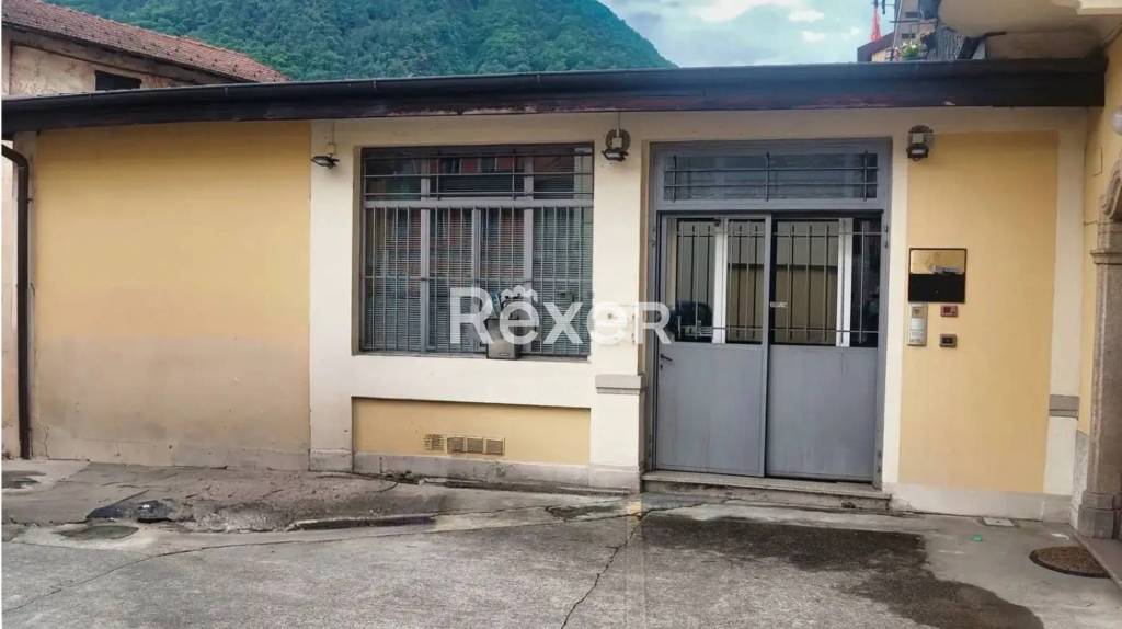 immagine annuncio 1 di 2