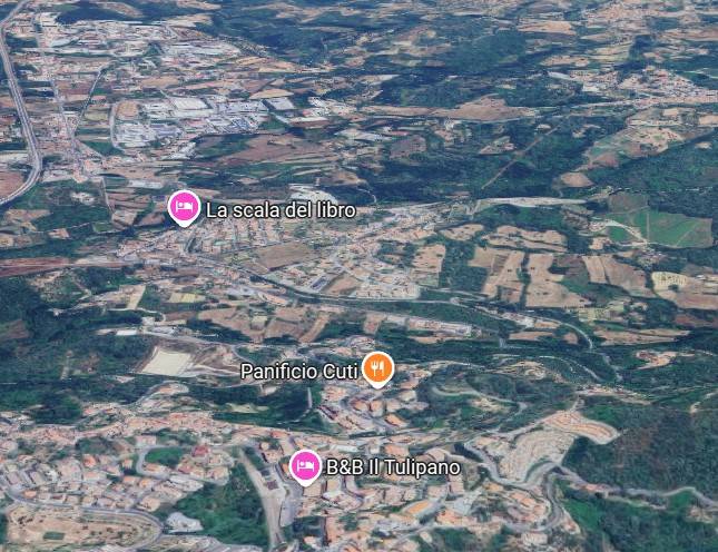 immagine annuncio 3 di 15