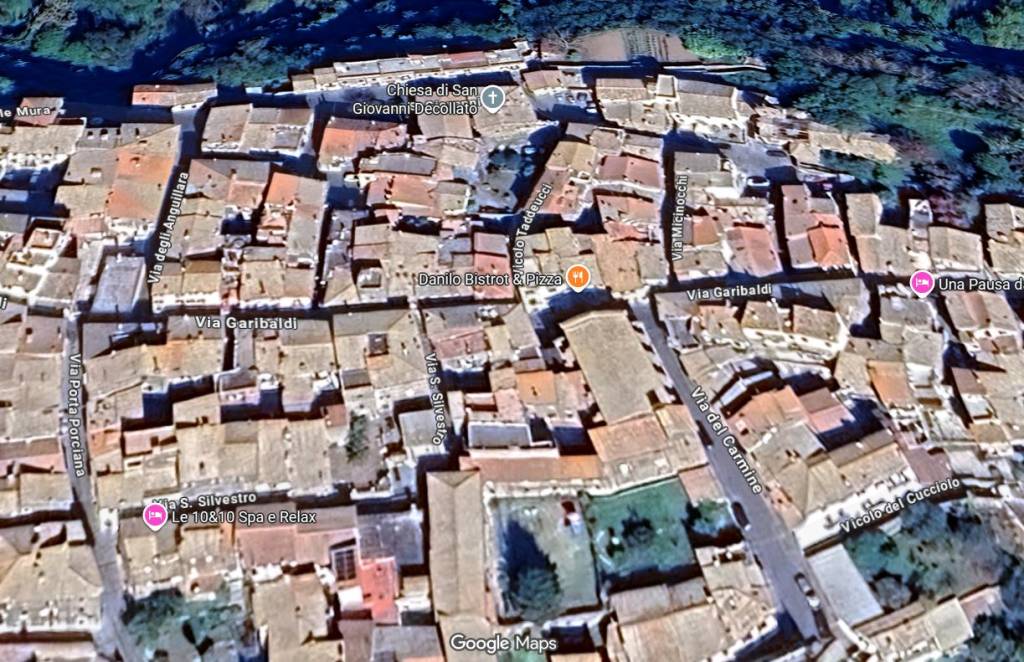 immagine annuncio 11 di 15