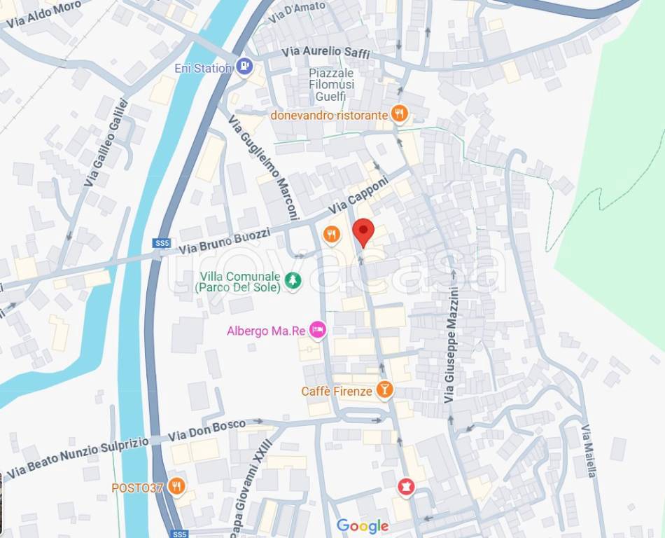 immagine annuncio 2 di 15