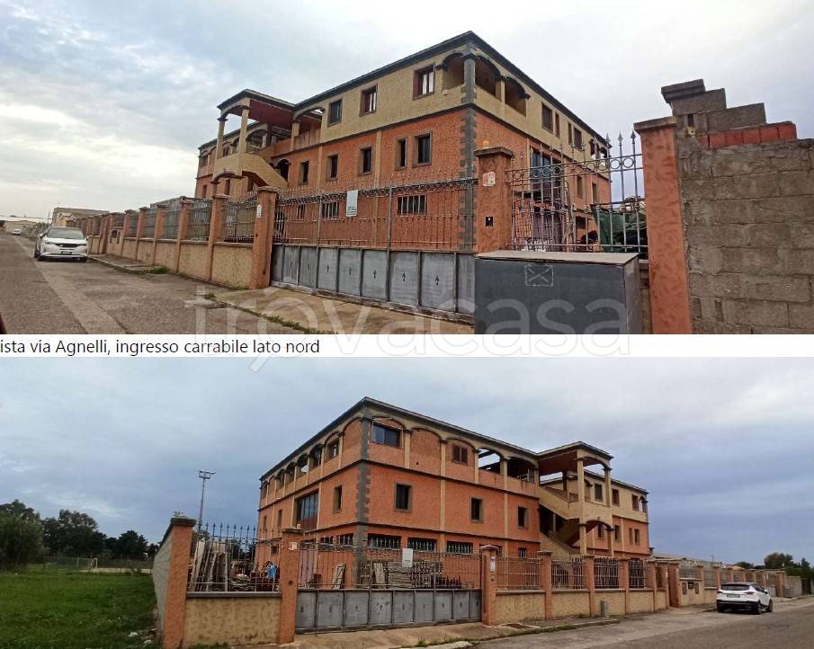 immagine annuncio 7 di 15