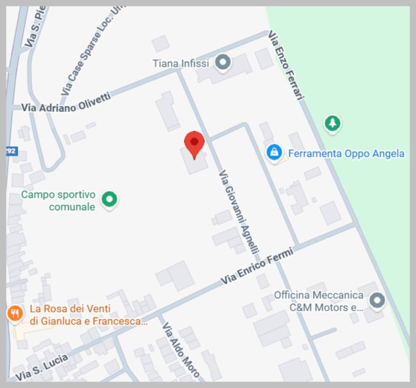 immagine annuncio 14 di 15