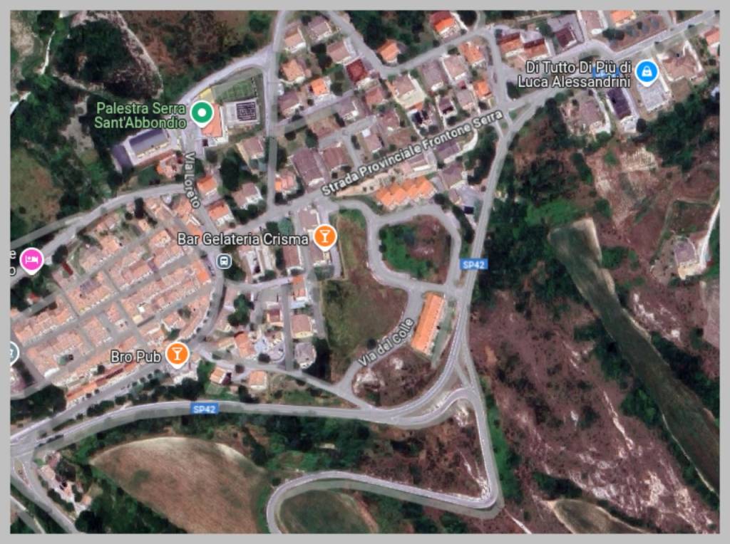 immagine annuncio 12 di 15