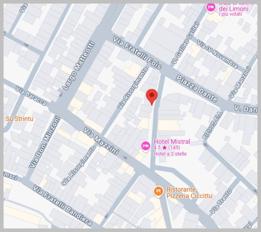 immagine annuncio 7 di 15