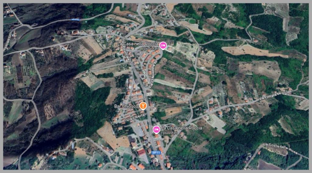 immagine annuncio 9 di 15