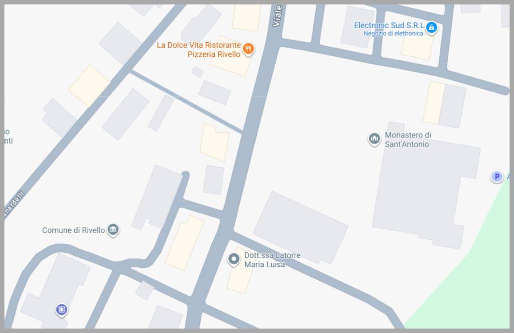 immagine annuncio 8 di 15