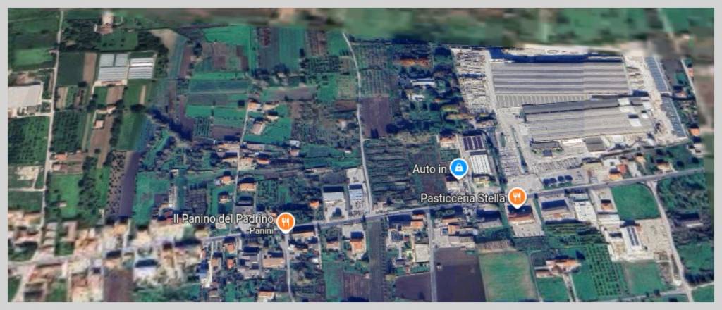 immagine annuncio 11 di 15