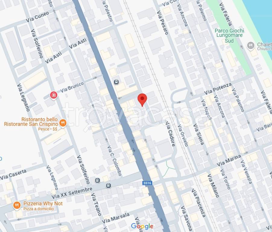 immagine annuncio 12 di 15