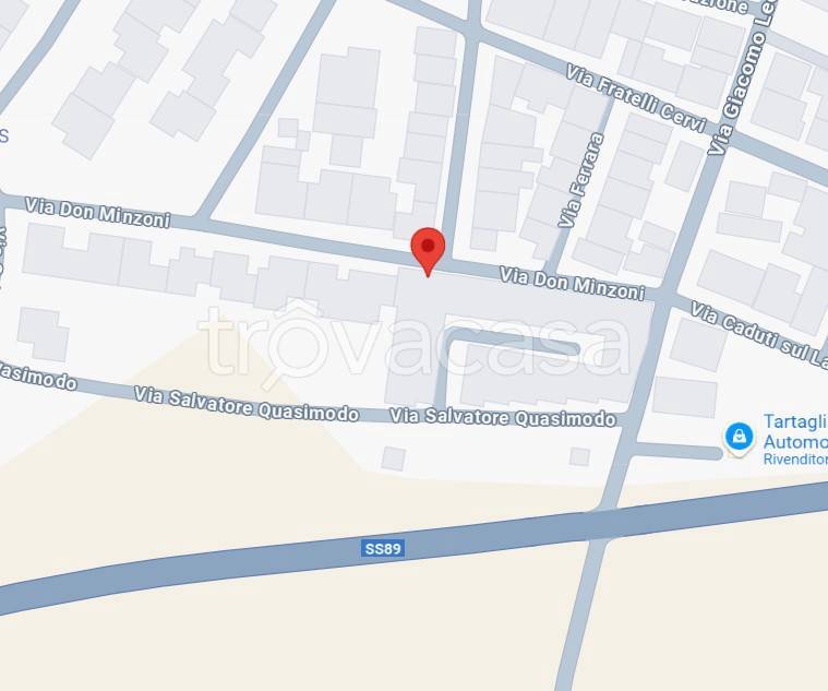 immagine annuncio 4 di 15