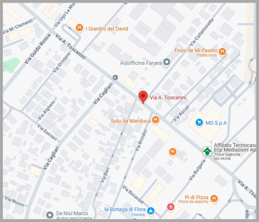 immagine annuncio 8 di 15