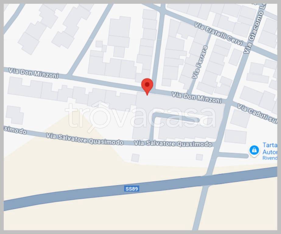 immagine annuncio 14 di 15