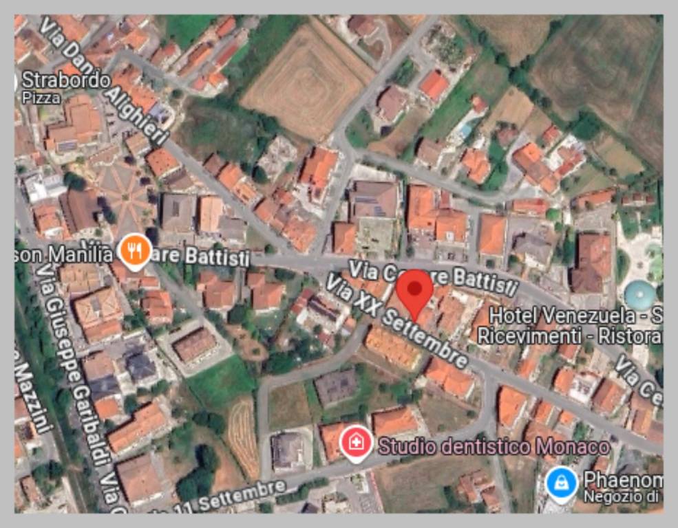 immagine annuncio 13 di 15